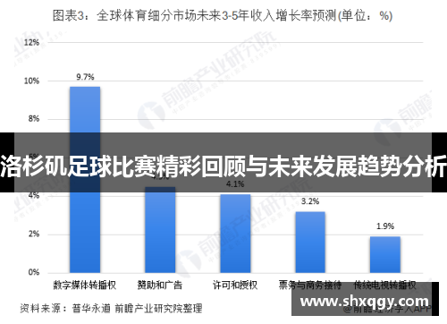 洛杉矶足球比赛精彩回顾与未来发展趋势分析